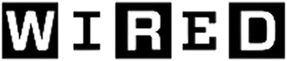 slide-item-7