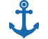 boat hook icon