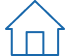 home icon